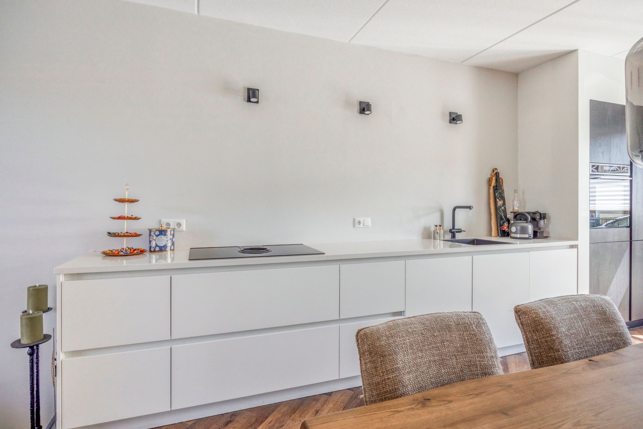 Foto 21 van Doedes Breuning ten Catestraat 82