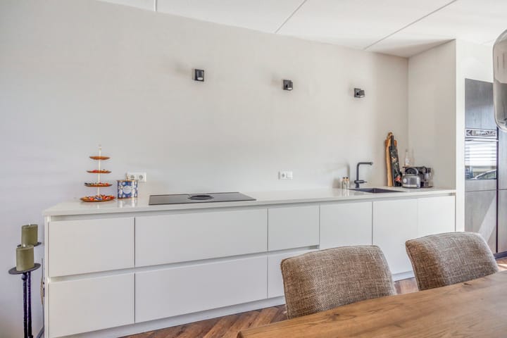 Foto 21 van Doedes Breuning ten Catestraat 82