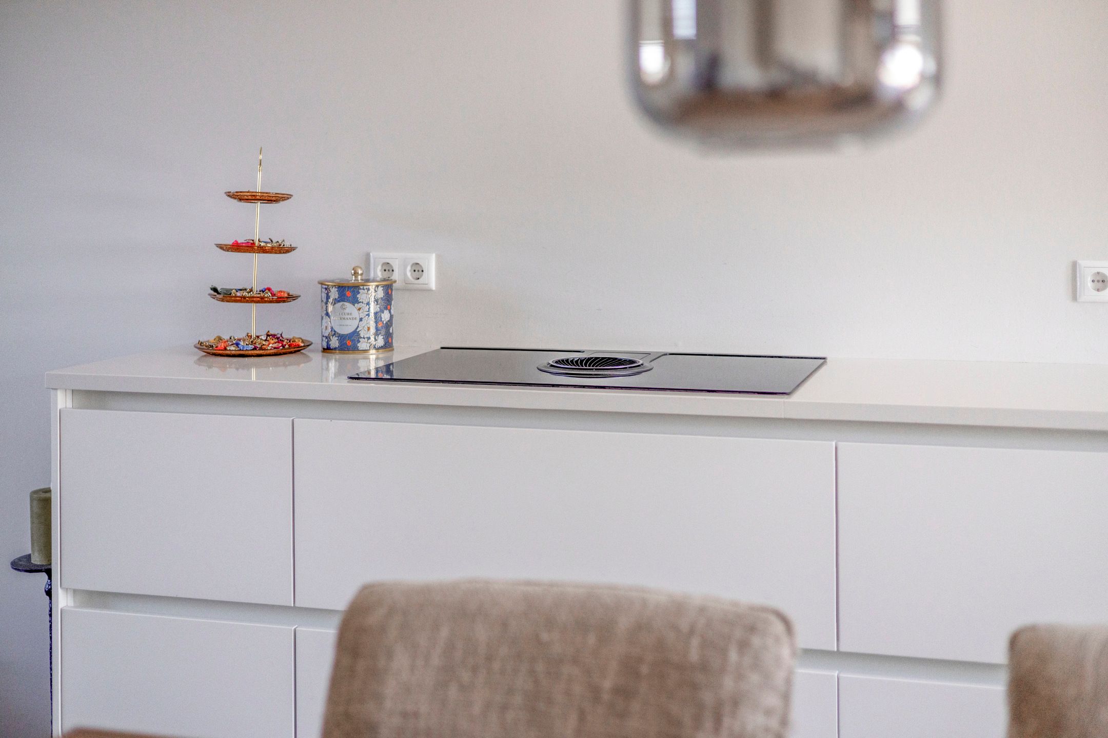 Foto 24 van Doedes Breuning ten Catestraat 82