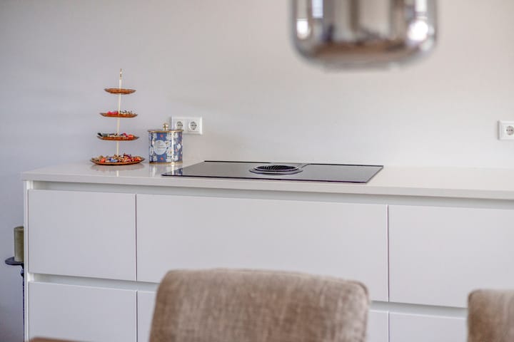 Foto 24 van Doedes Breuning ten Catestraat 82