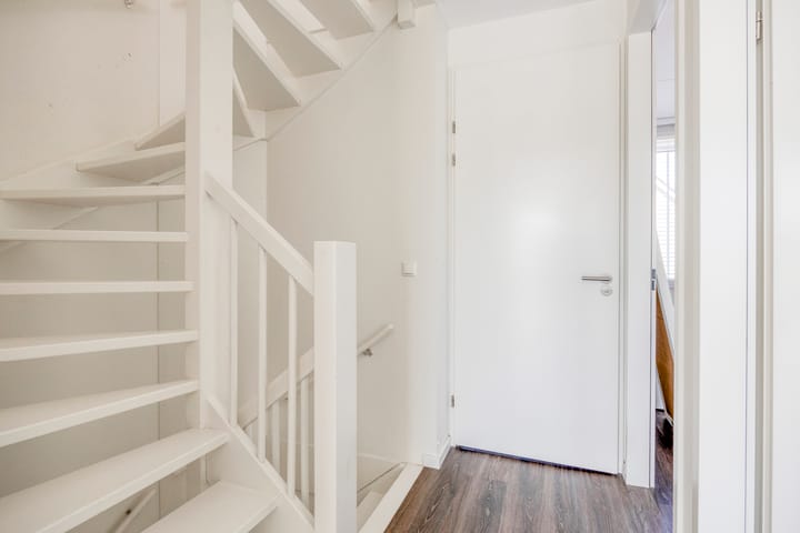 Foto 26 van Doedes Breuning ten Catestraat 82