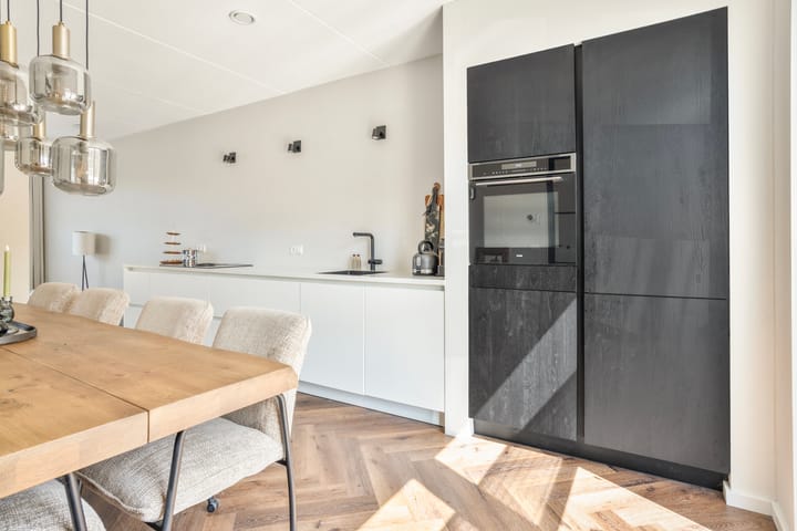 Foto 25 van Doedes Breuning ten Catestraat 82