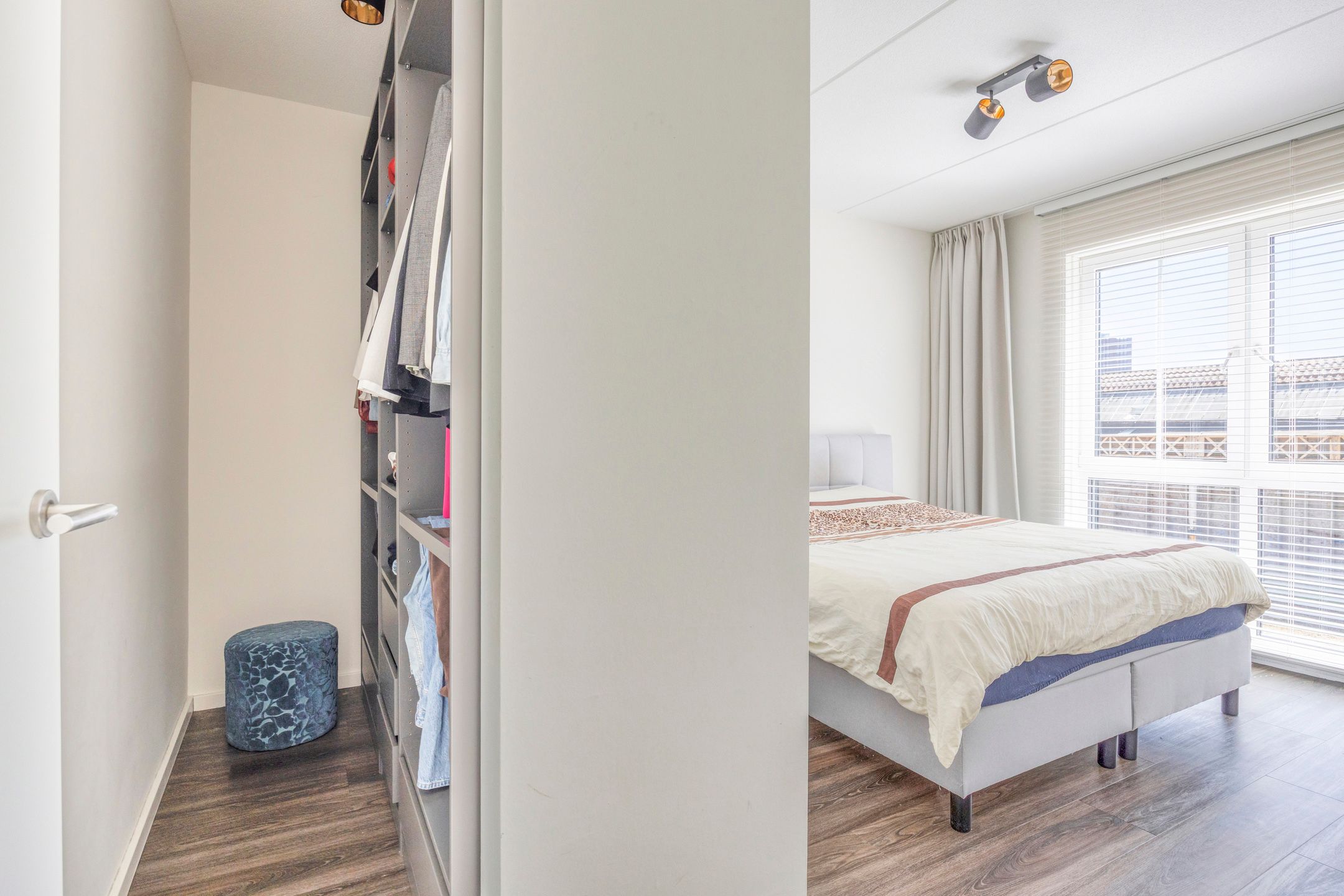 Foto 27 van Doedes Breuning ten Catestraat 82