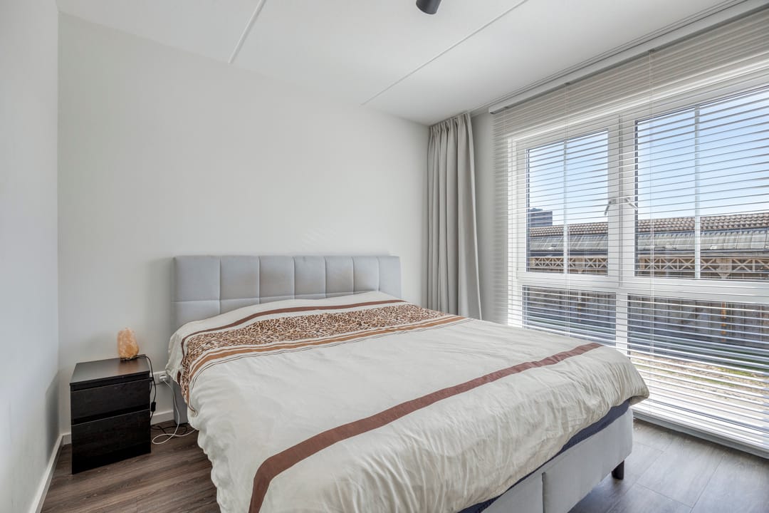 Foto 28 van Doedes Breuning ten Catestraat 82