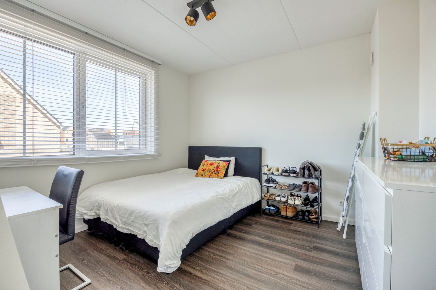 Foto 29 van Doedes Breuning ten Catestraat 82