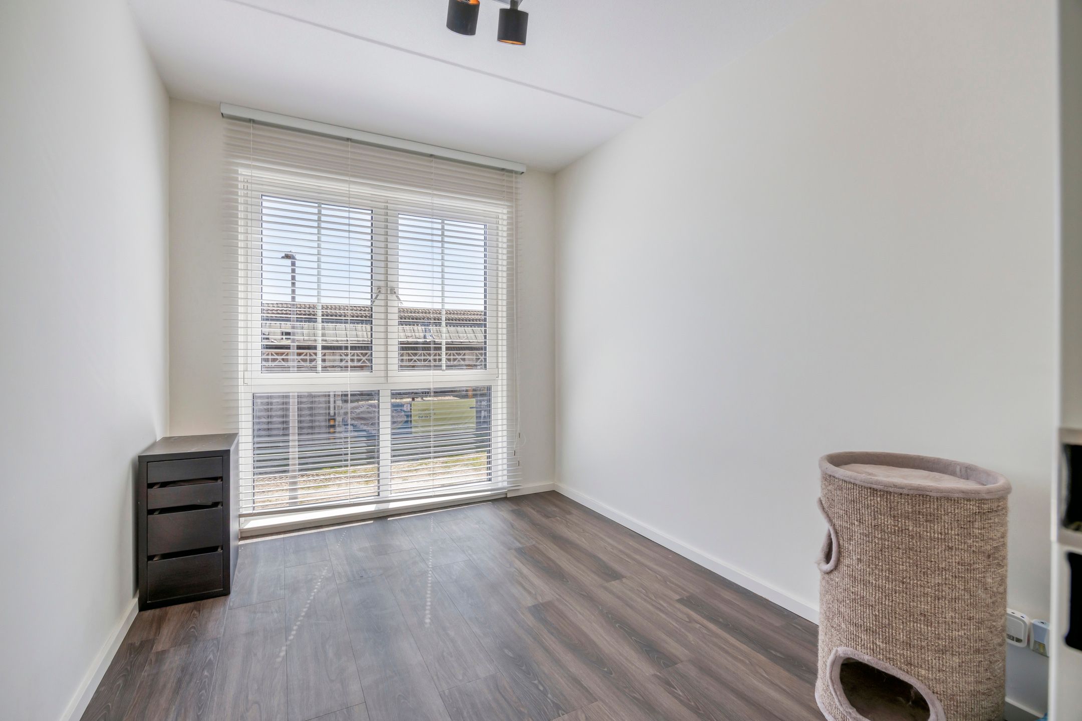 Foto 30 van Doedes Breuning ten Catestraat 82