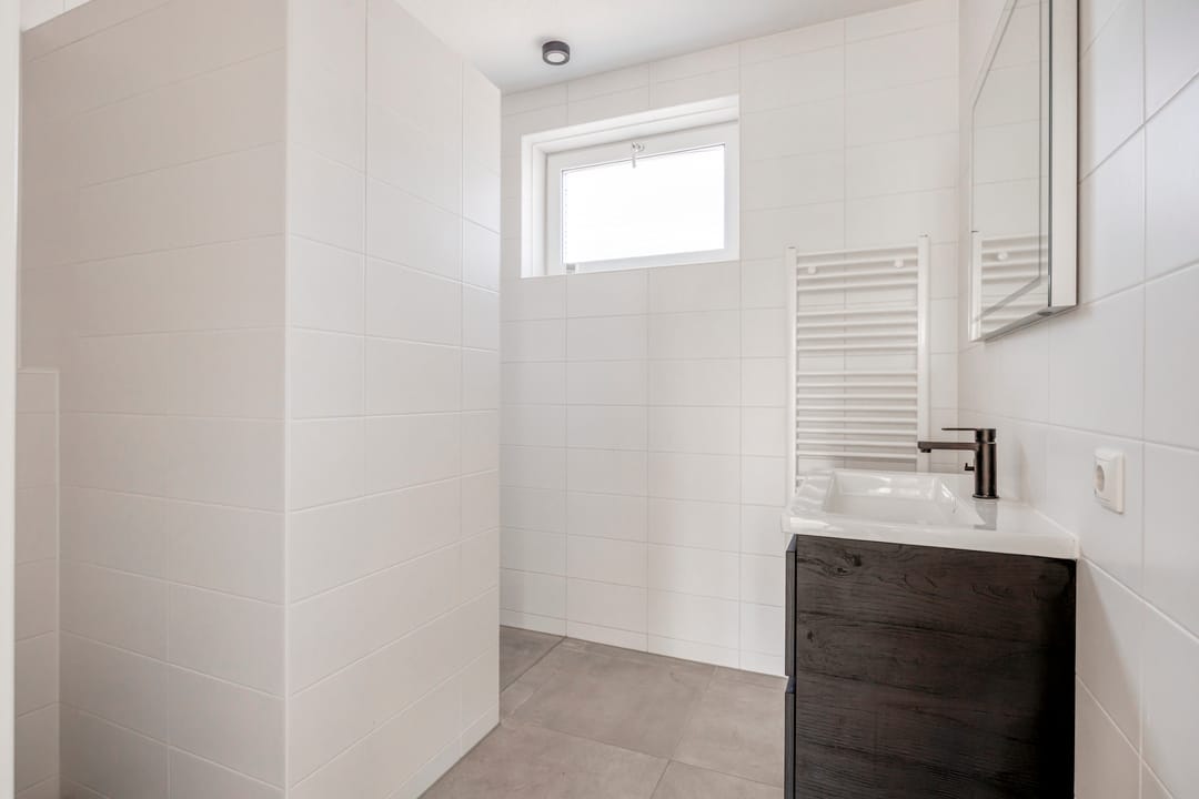 Foto 31 van Doedes Breuning ten Catestraat 82