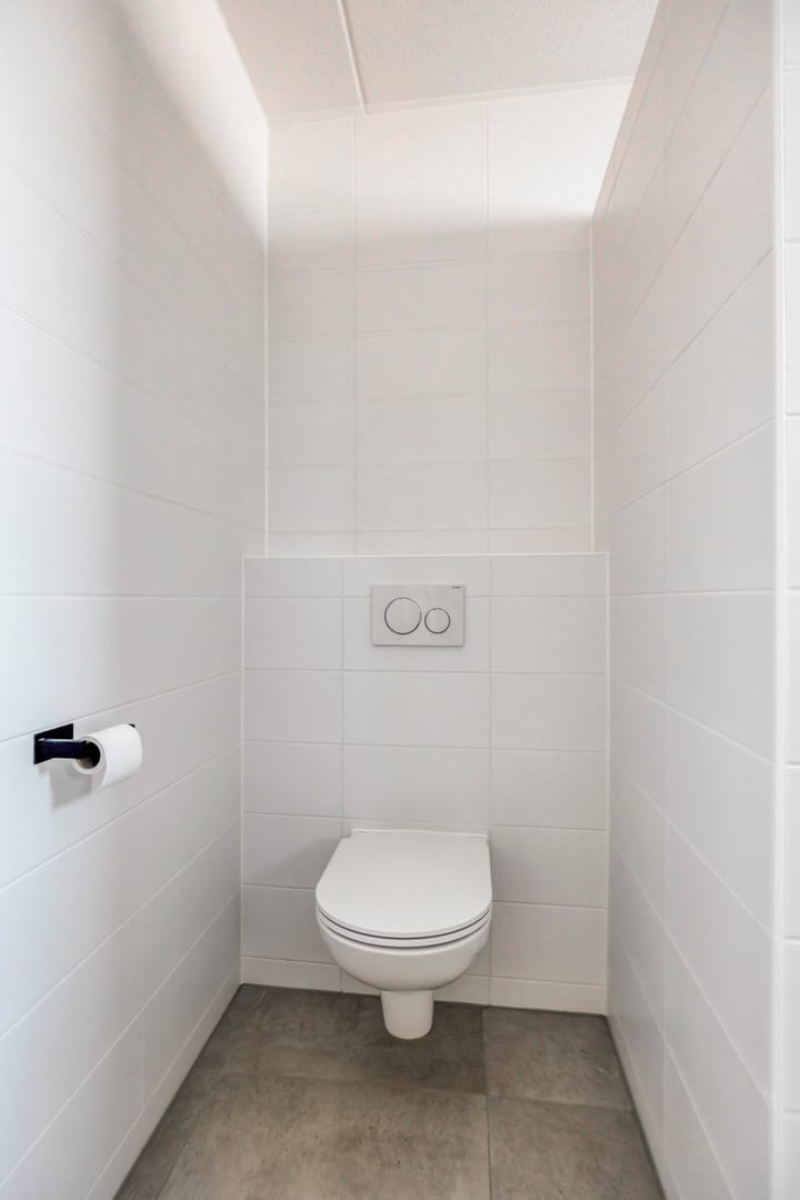 Foto 32 van Doedes Breuning ten Catestraat 82