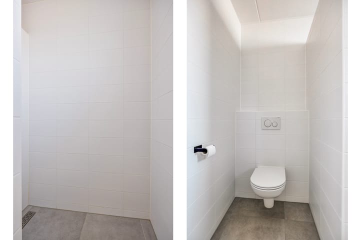 Foto 33 van Doedes Breuning ten Catestraat 82