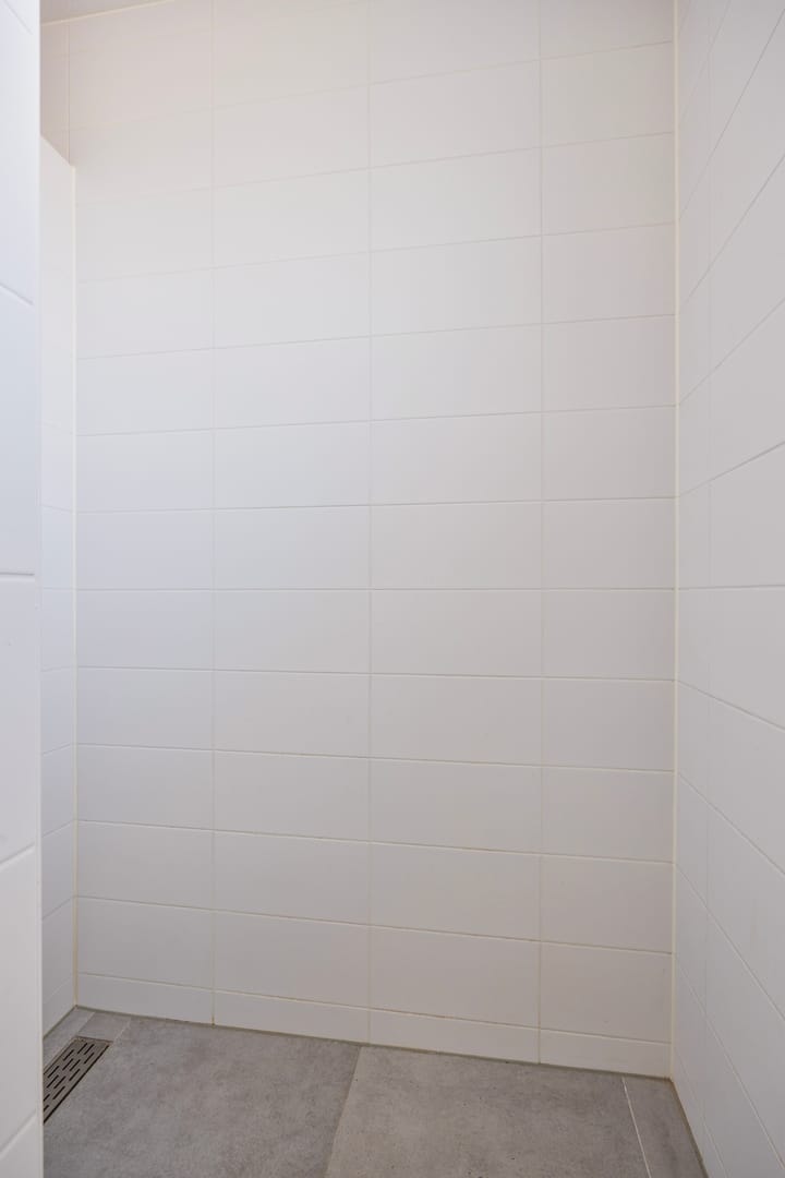 Foto 34 van Doedes Breuning ten Catestraat 82