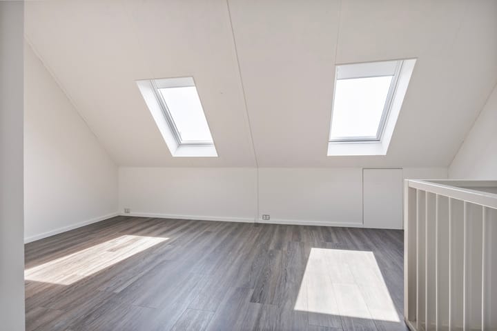 Foto 36 van Doedes Breuning ten Catestraat 82