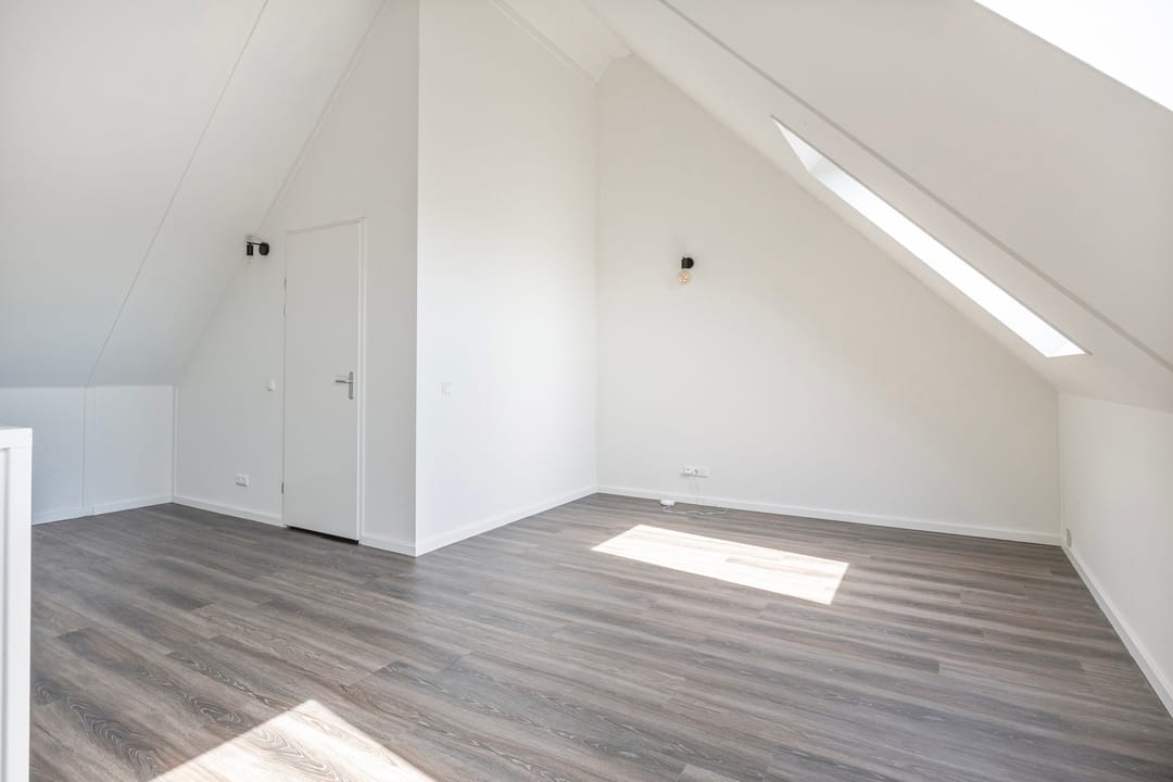 Foto 37 van Doedes Breuning ten Catestraat 82