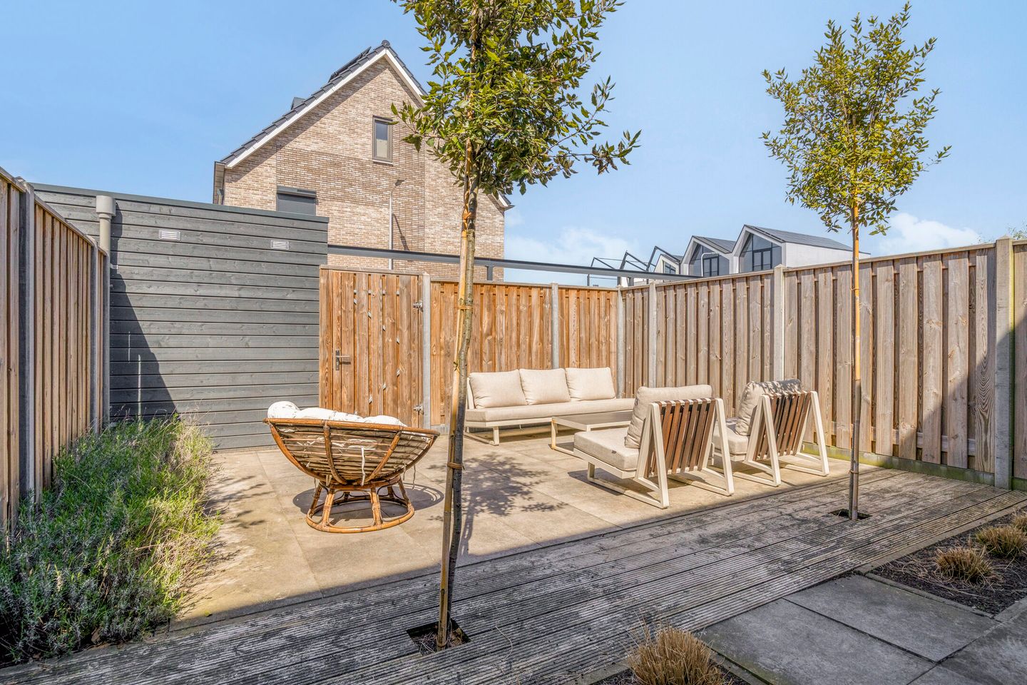 Foto 40 van Doedes Breuning ten Catestraat 82