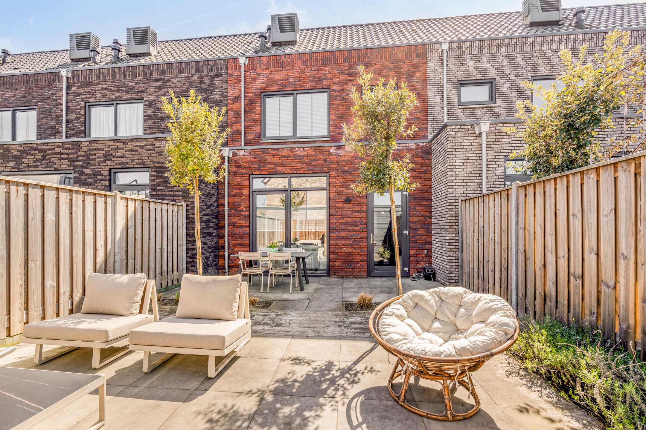 Foto 42 van Doedes Breuning ten Catestraat 82