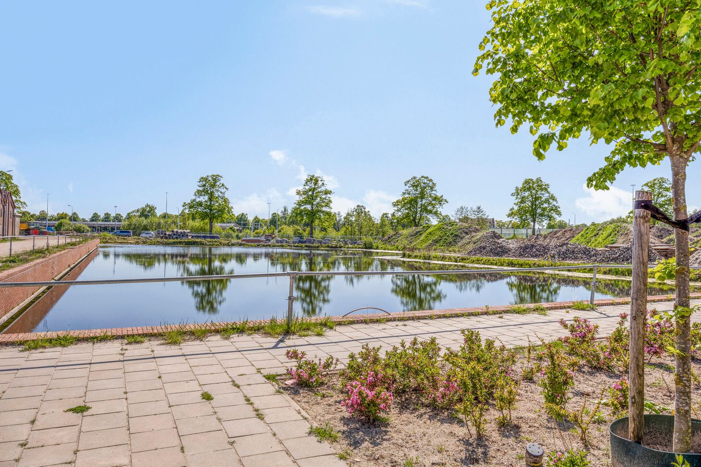 Foto 44 van Doedes Breuning ten Catestraat 82