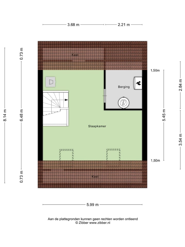 Foto 48 van Doedes Breuning ten Catestraat 82