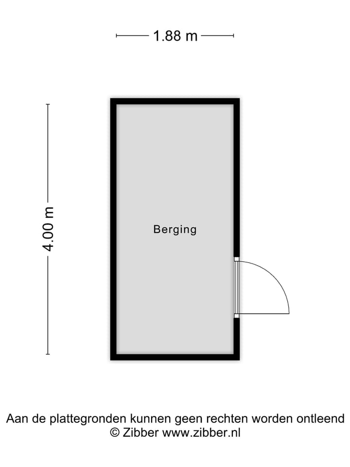 Foto 49 van Doedes Breuning ten Catestraat 82