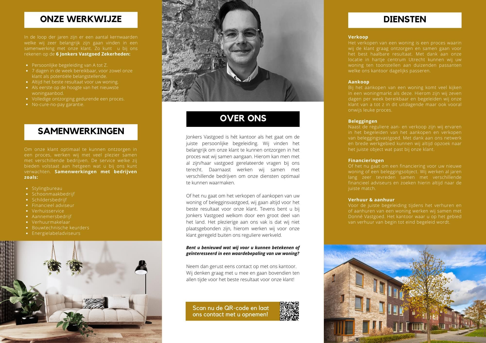 Foto 51 van Doedes Breuning ten Catestraat 82