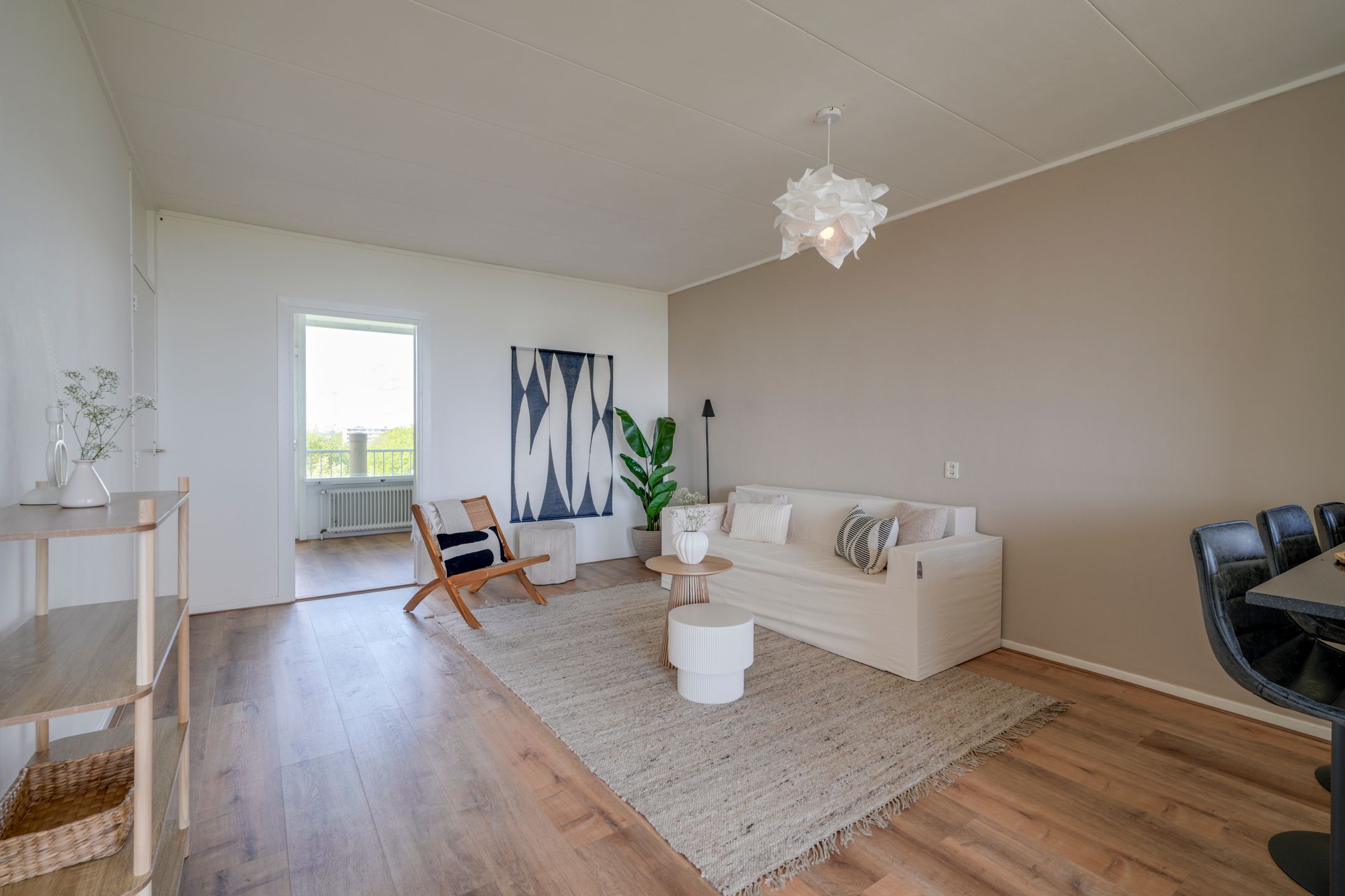 Photo 3 of Euterpedreef 73