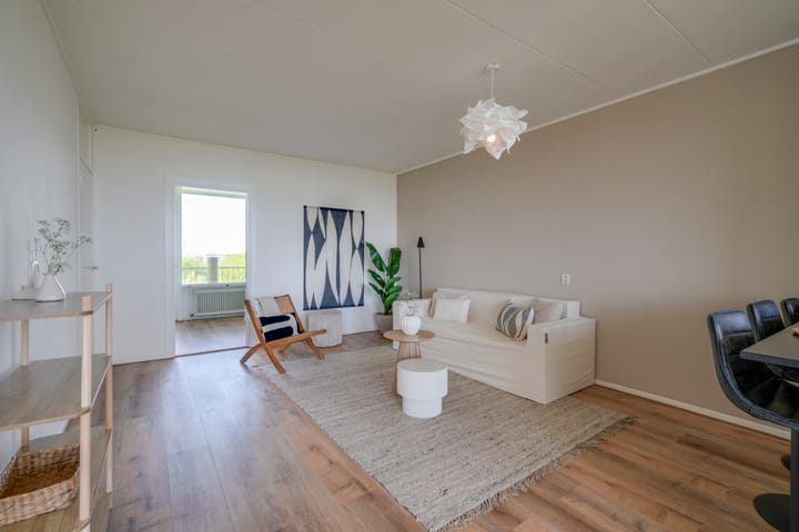 Foto 3 van Euterpedreef 73