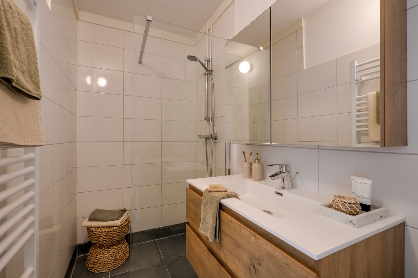 Photo 4 of Euterpedreef 73