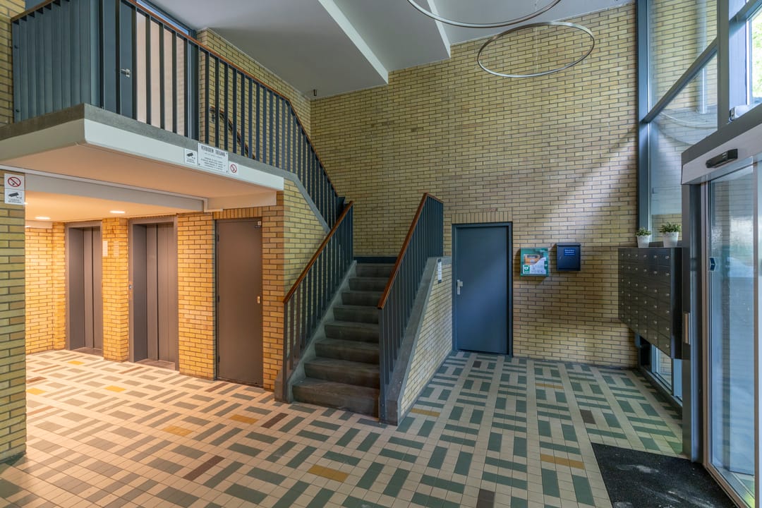 Photo 8 of Euterpedreef 73