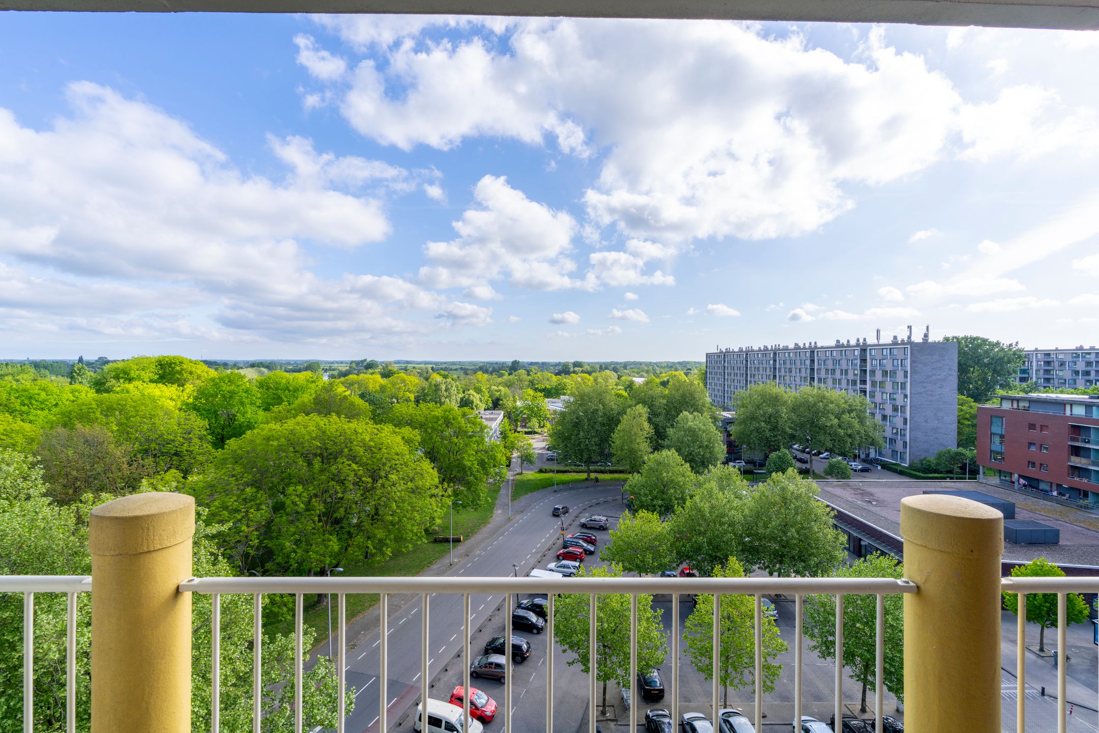 Photo 9 of Euterpedreef 73