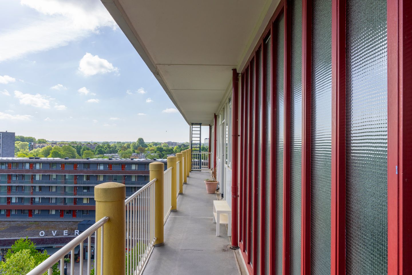 Photo 10 of Euterpedreef 73