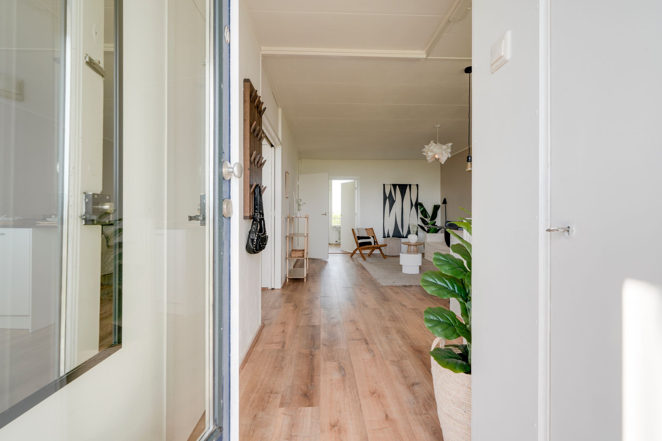 Photo 12 of Euterpedreef 73