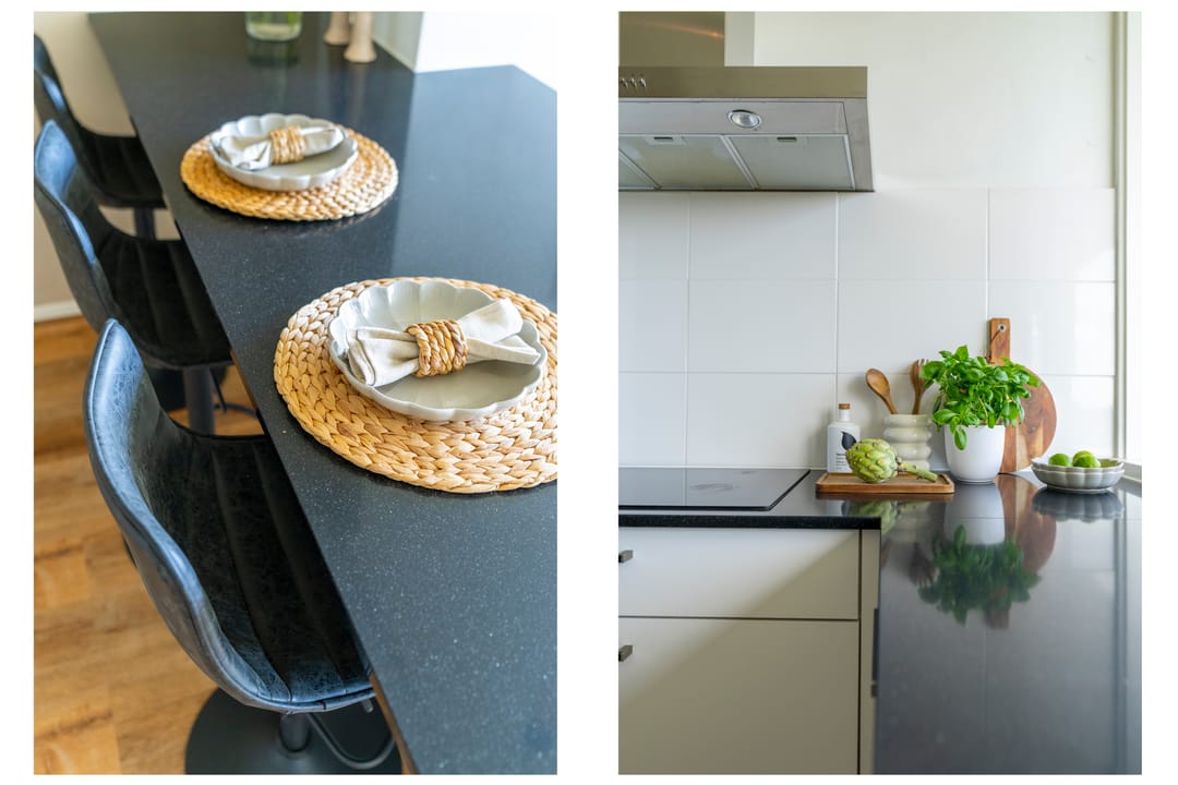 Photo 13 of Euterpedreef 73