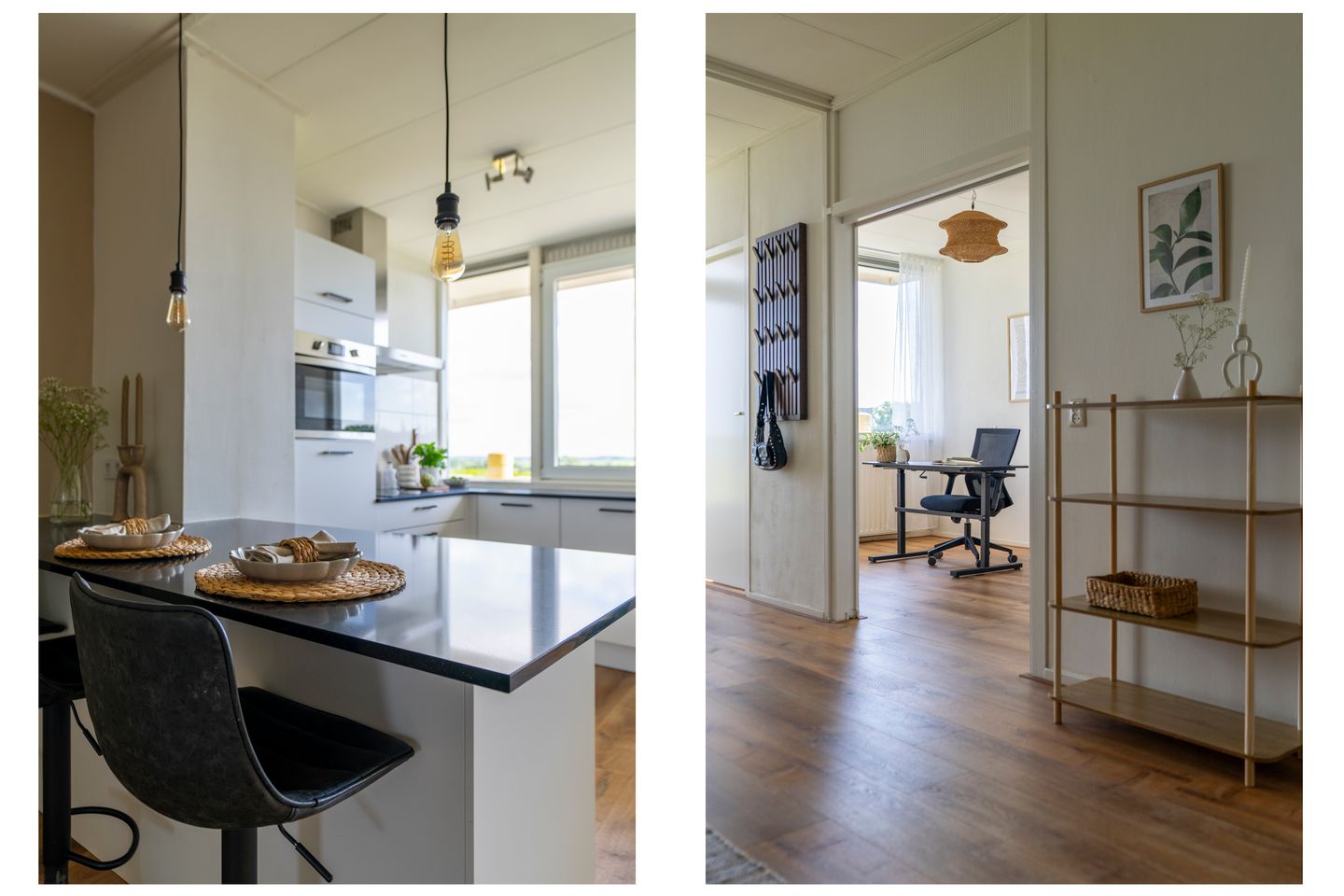 Photo 14 of Euterpedreef 73