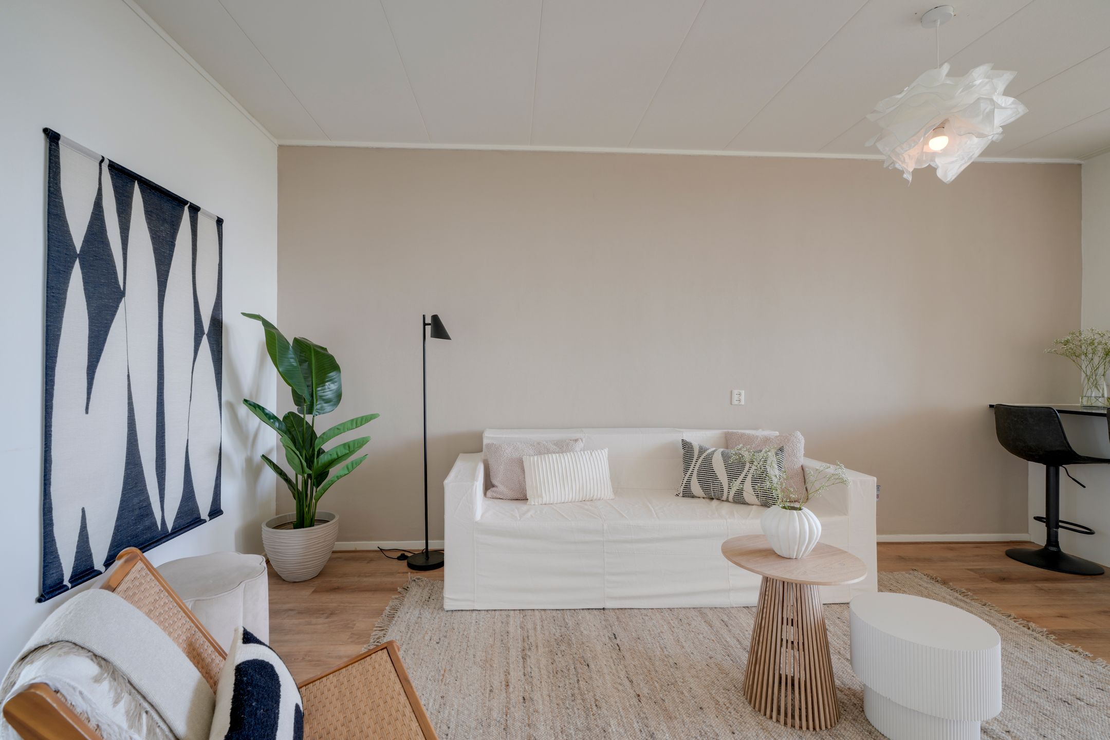 Photo 15 of Euterpedreef 73