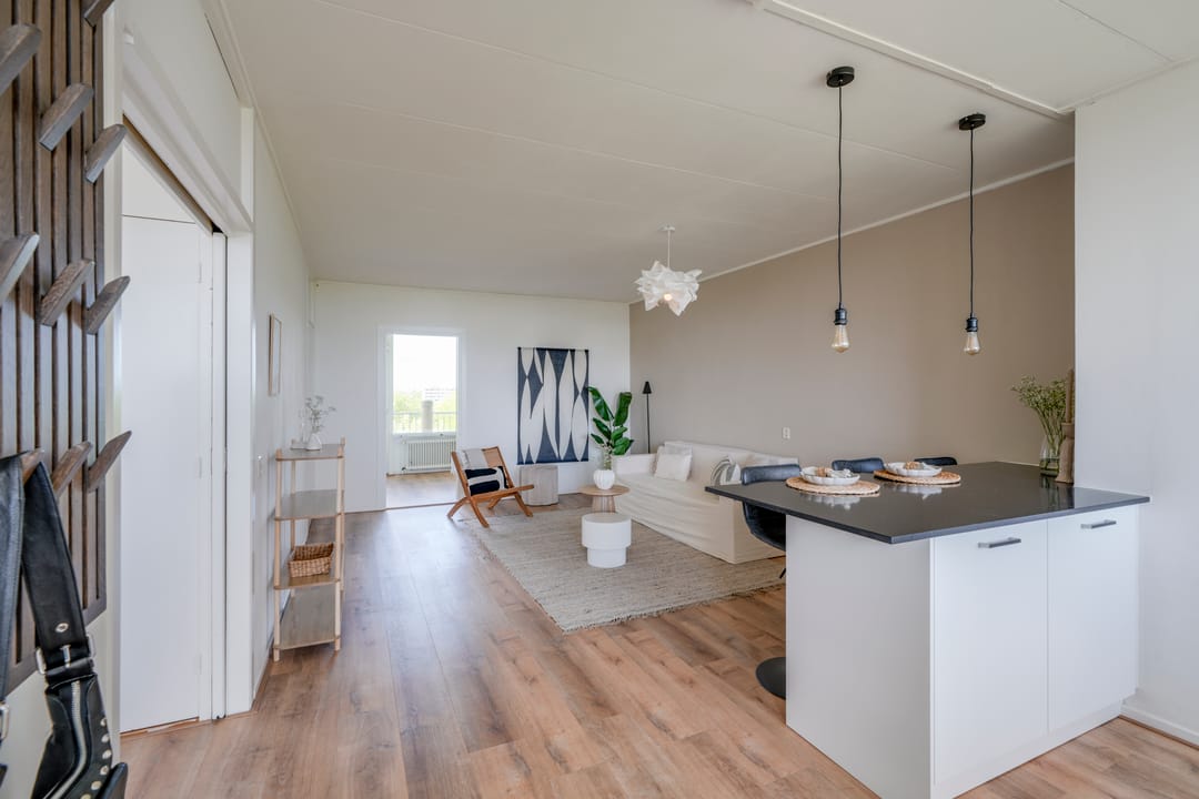 Photo 16 of Euterpedreef 73