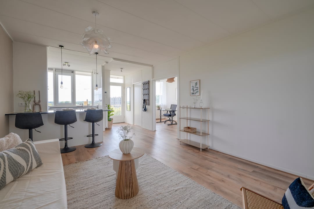 Photo 17 of Euterpedreef 73