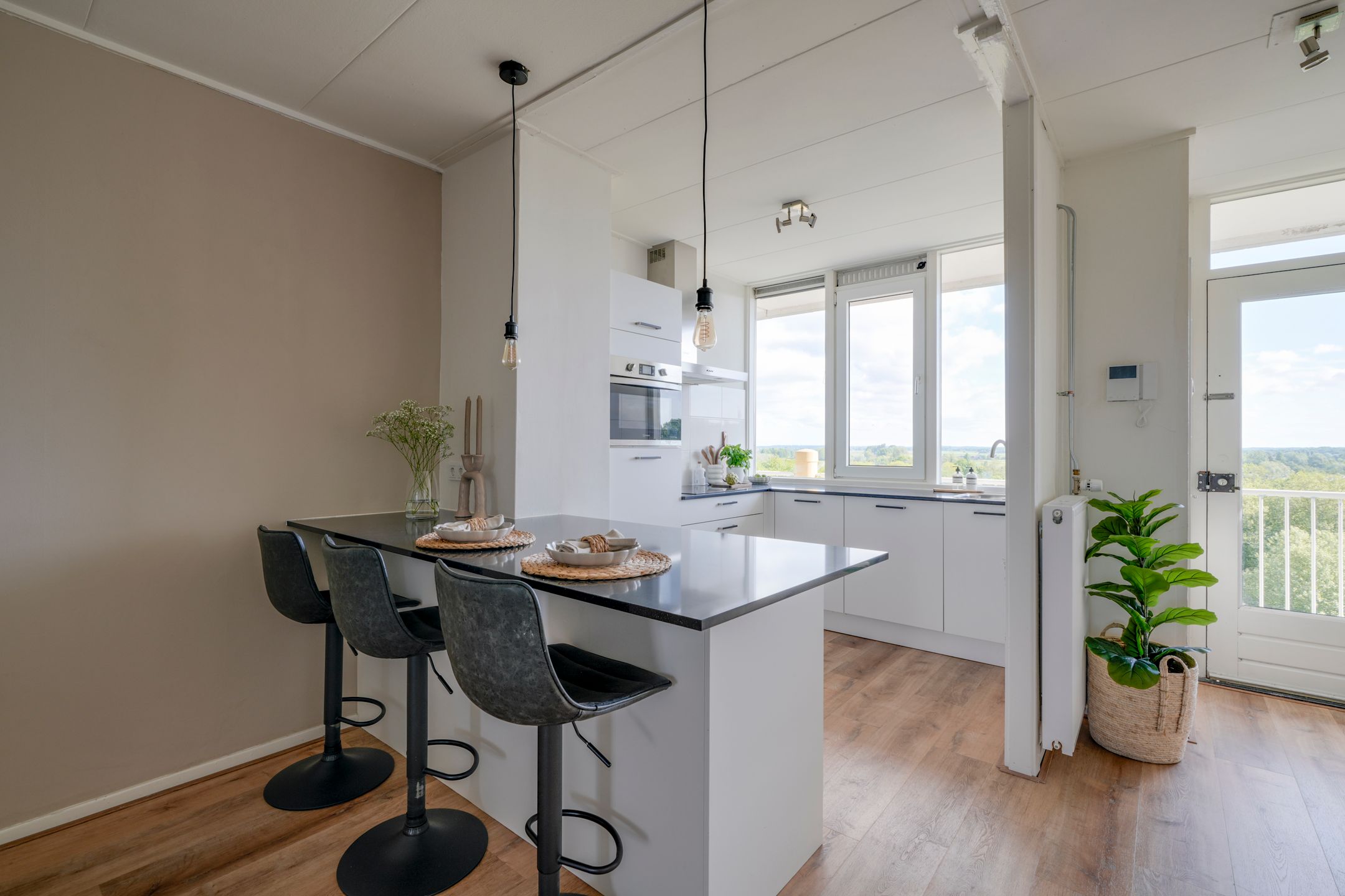 Photo 18 of Euterpedreef 73