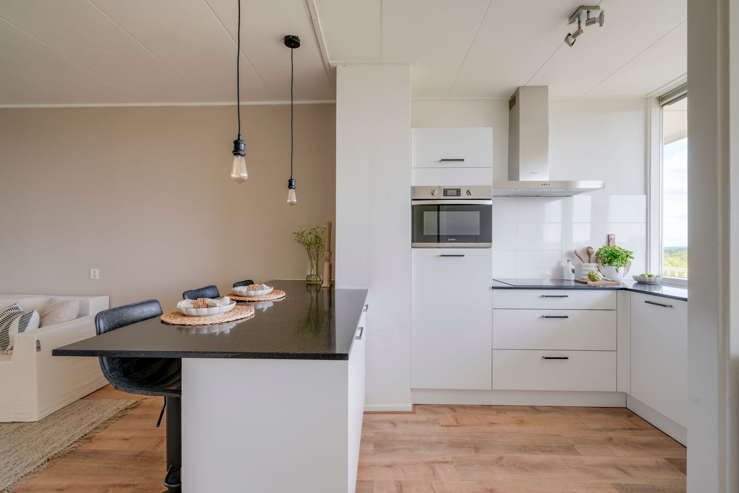 Photo 19 of Euterpedreef 73