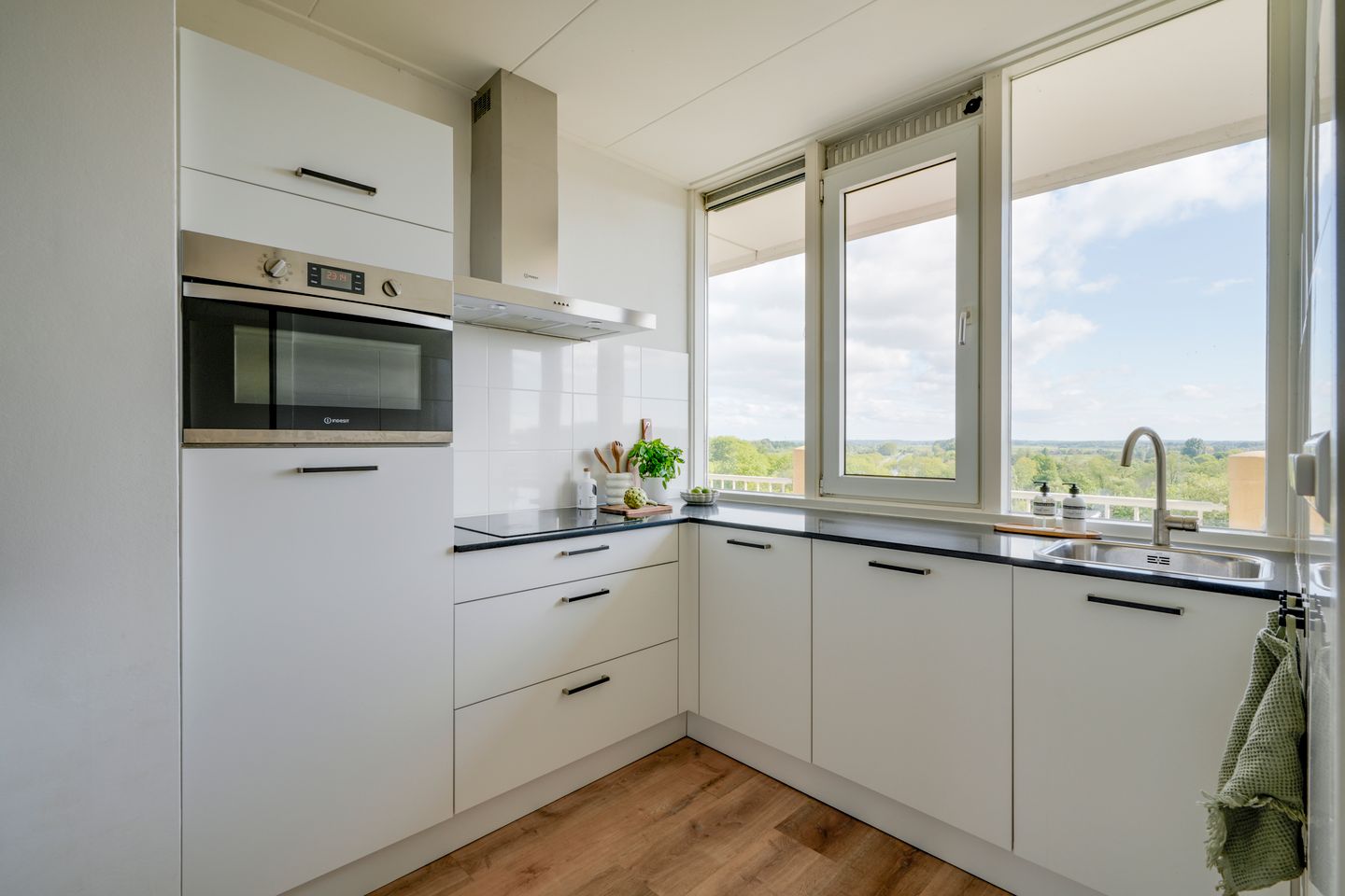 Photo 20 of Euterpedreef 73