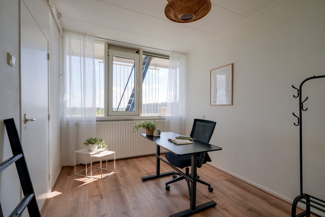 Photo 22 of Euterpedreef 73