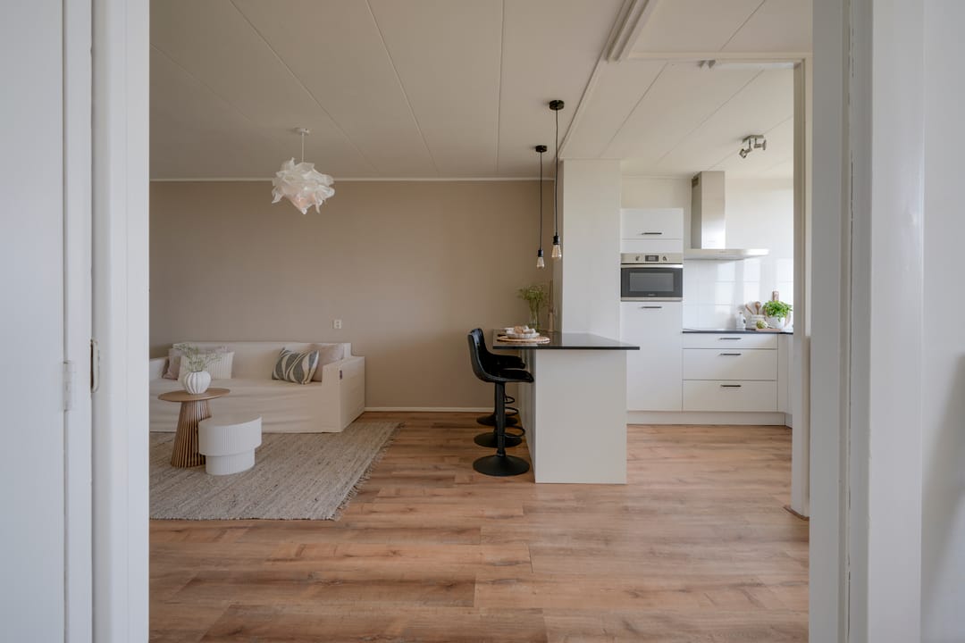 Photo 23 of Euterpedreef 73