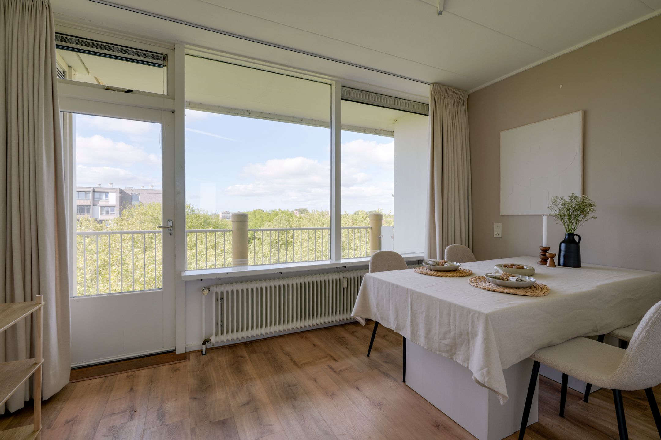 Photo 24 of Euterpedreef 73