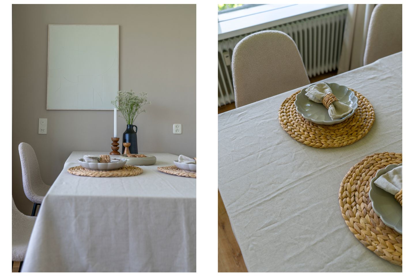 Photo 25 of Euterpedreef 73