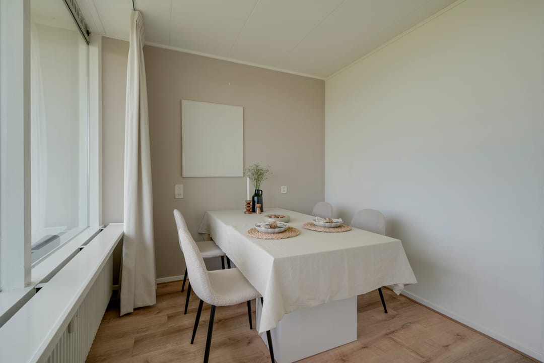 Photo 26 of Euterpedreef 73