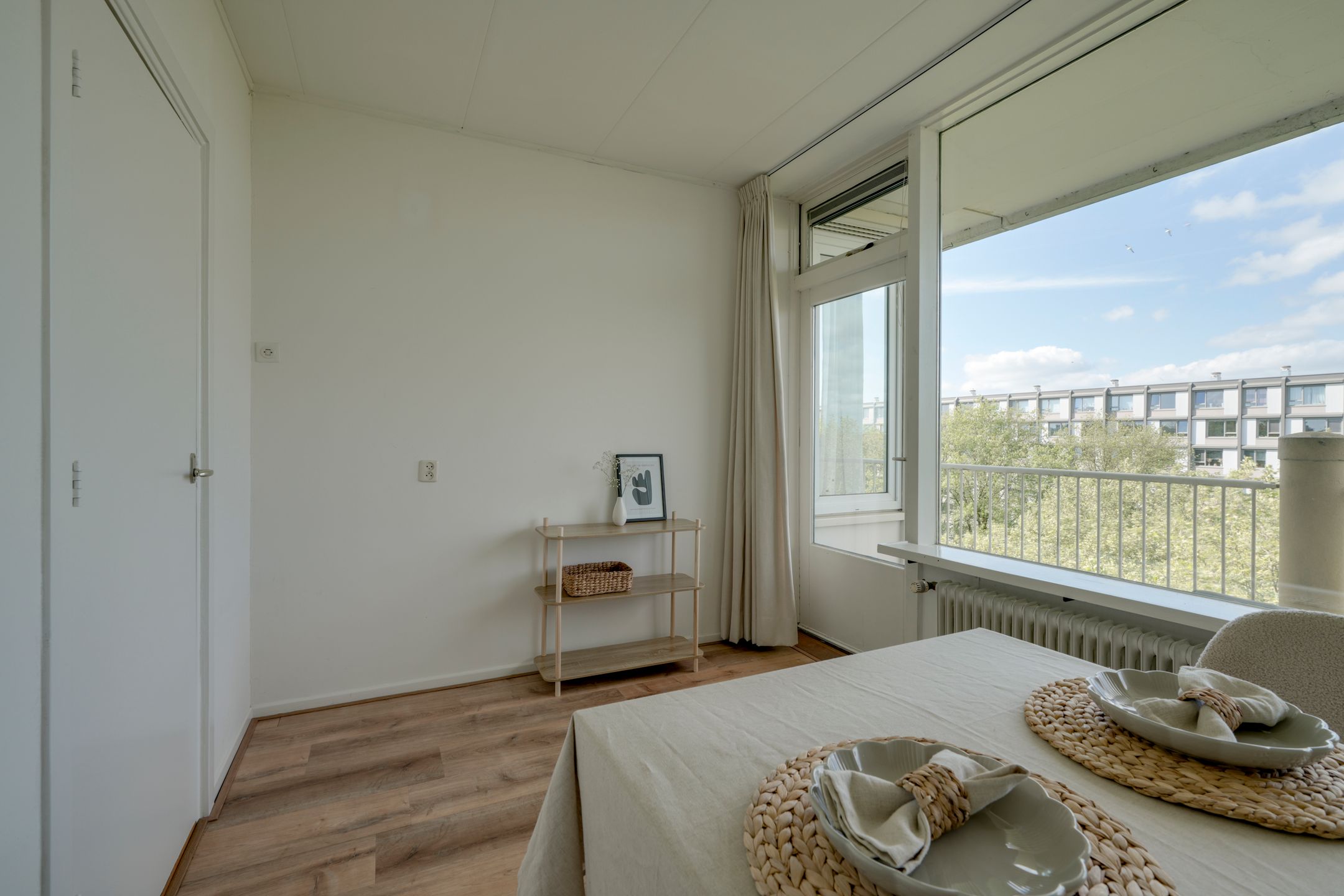 Photo 27 of Euterpedreef 73