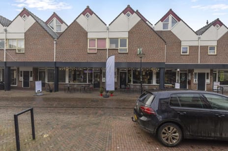Kerkstraat 52