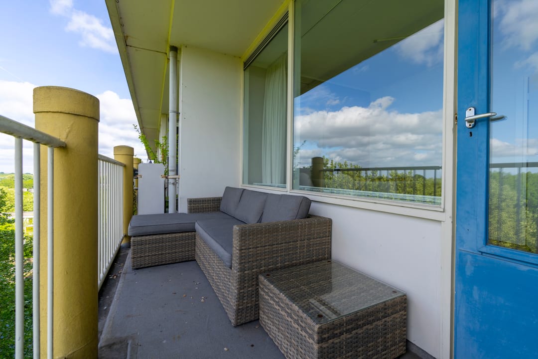 Photo 28 of Euterpedreef 73