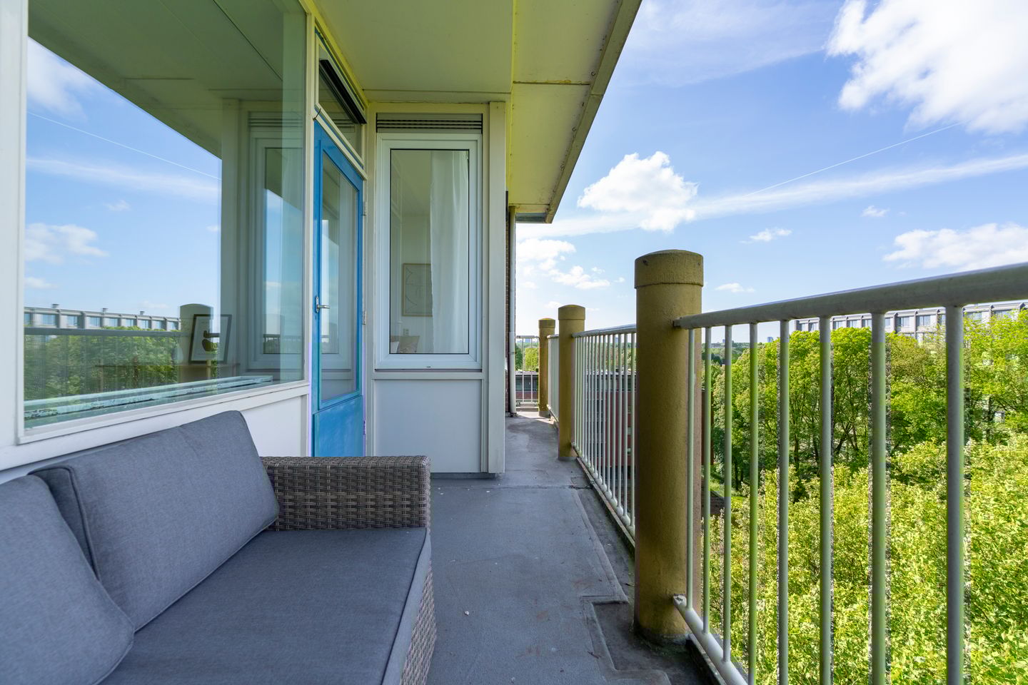 Photo 29 of Euterpedreef 73