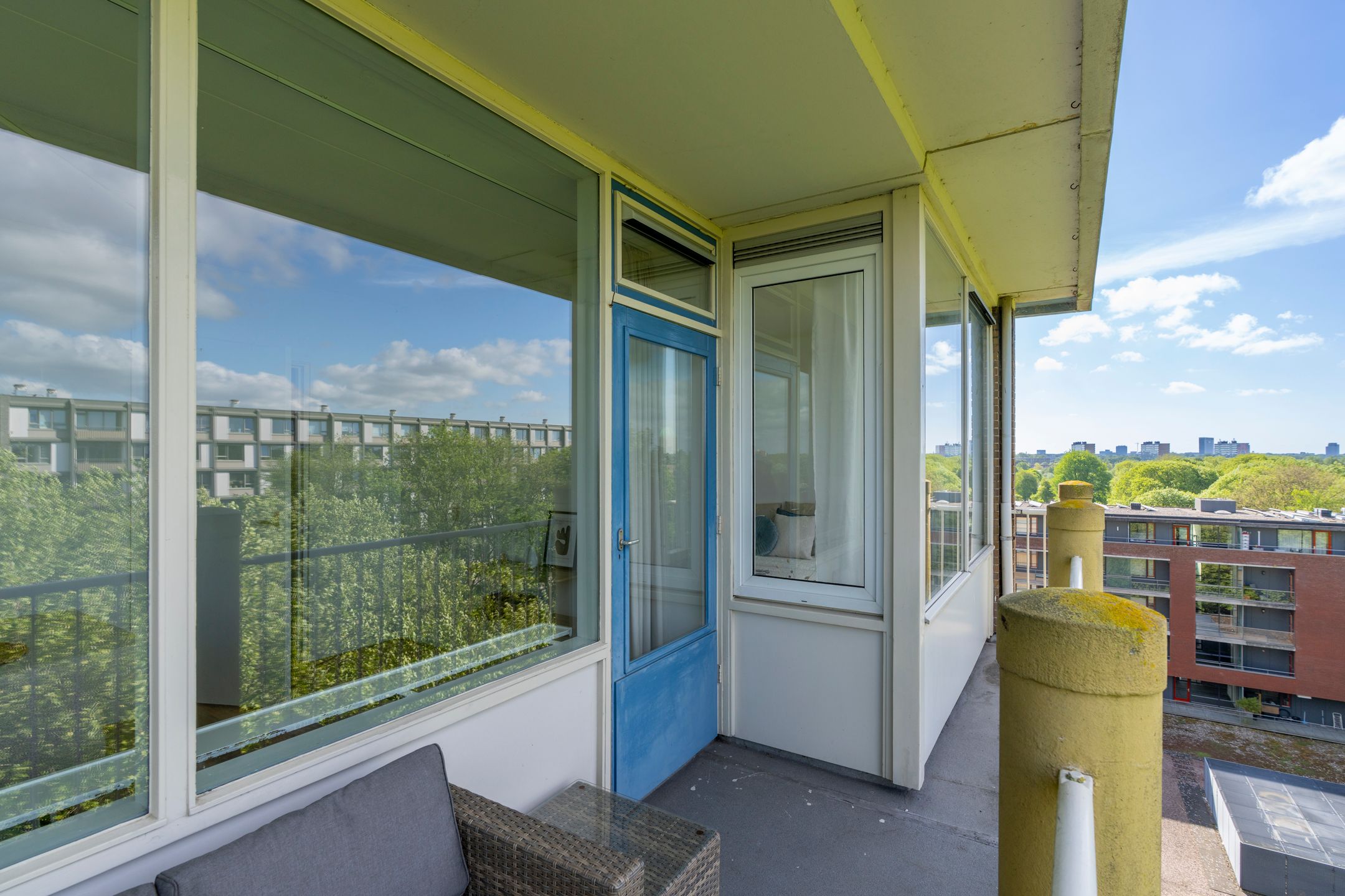 Photo 30 of Euterpedreef 73