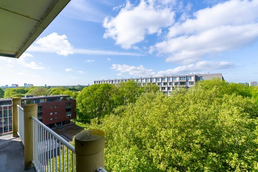 Photo 31 of Euterpedreef 73