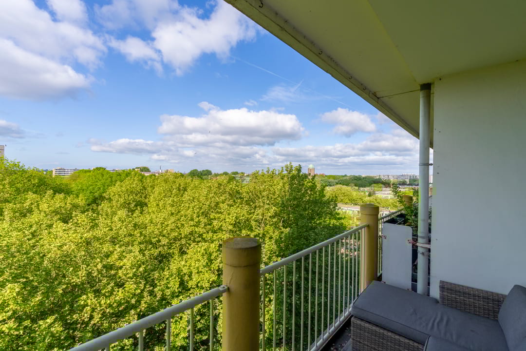 Photo 32 of Euterpedreef 73