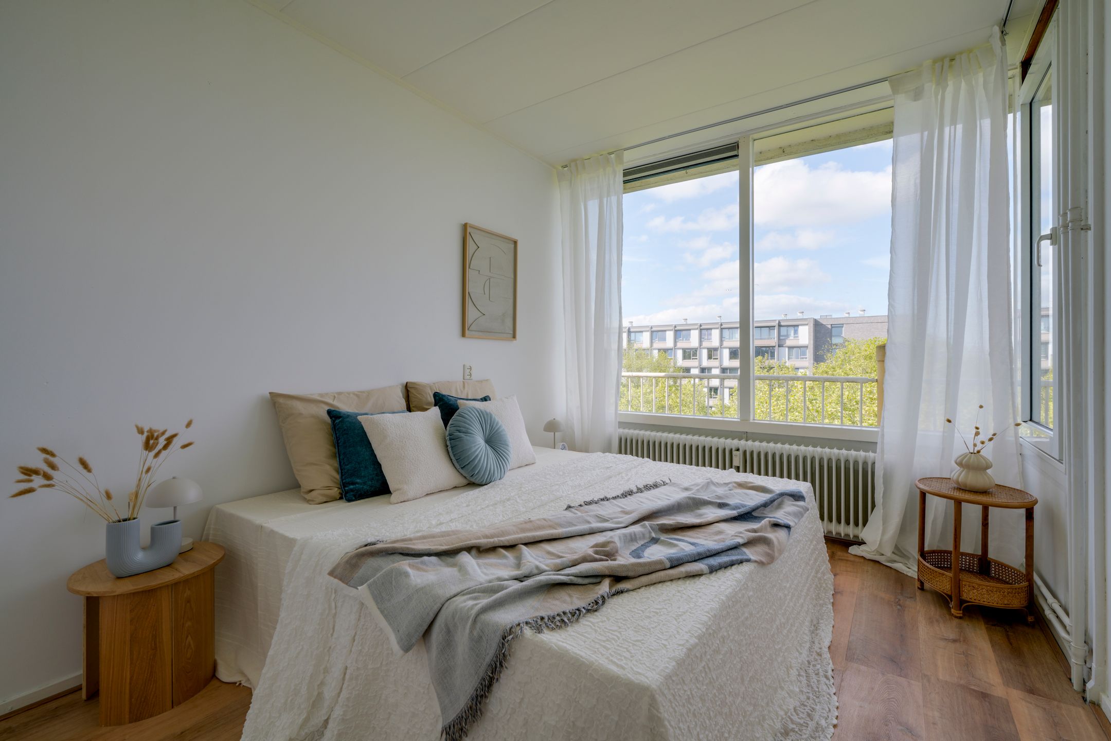 Photo 33 of Euterpedreef 73